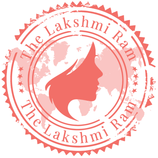 the lakshmi ram