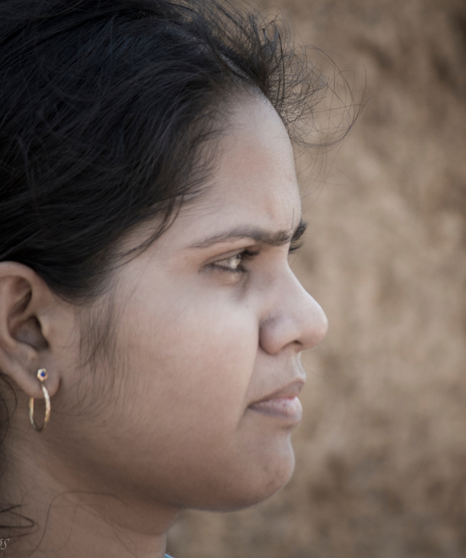 In musings — what I believe